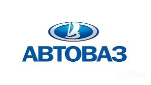 Замена Свечей Зажигания, Муштуков, Диагностика, Чистка Инжекторов