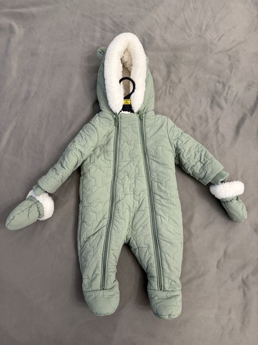 Комбинезон mothercare