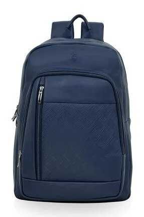 Rucsac US POLO ASSN Ghiozdan mare, incapator, laptop U.S. Polo Assn