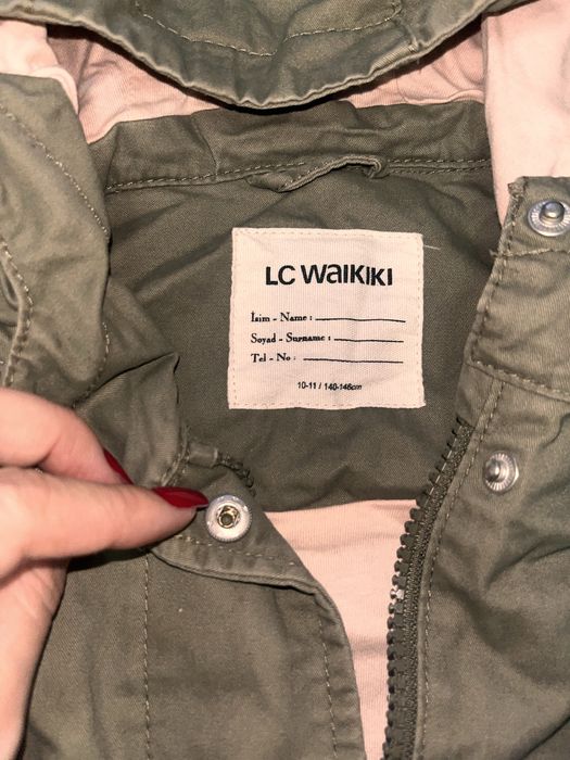 продам ветровочки для девочек по 2000тг