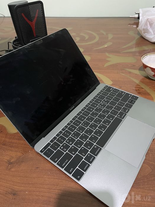 Mac 2016 monterey 512 talik 13 razmer