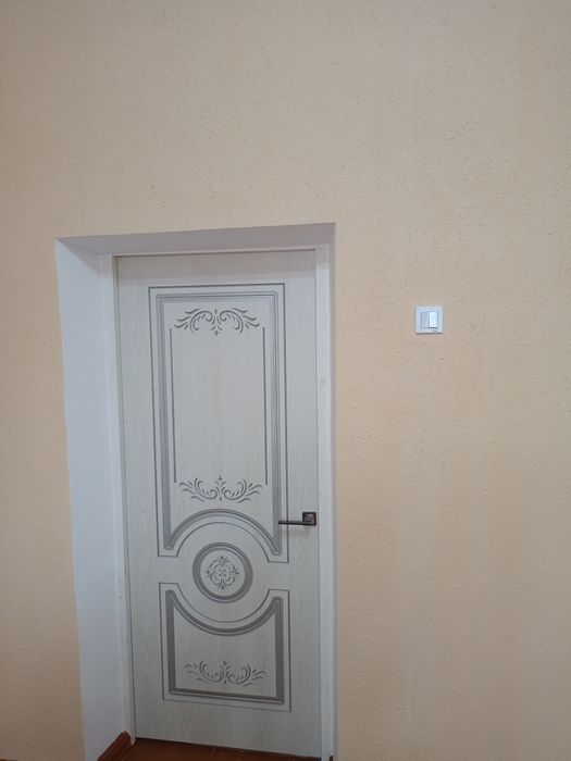 Срочно!!! Центр! Продаётся!