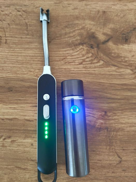 Brichete electrice cu arc