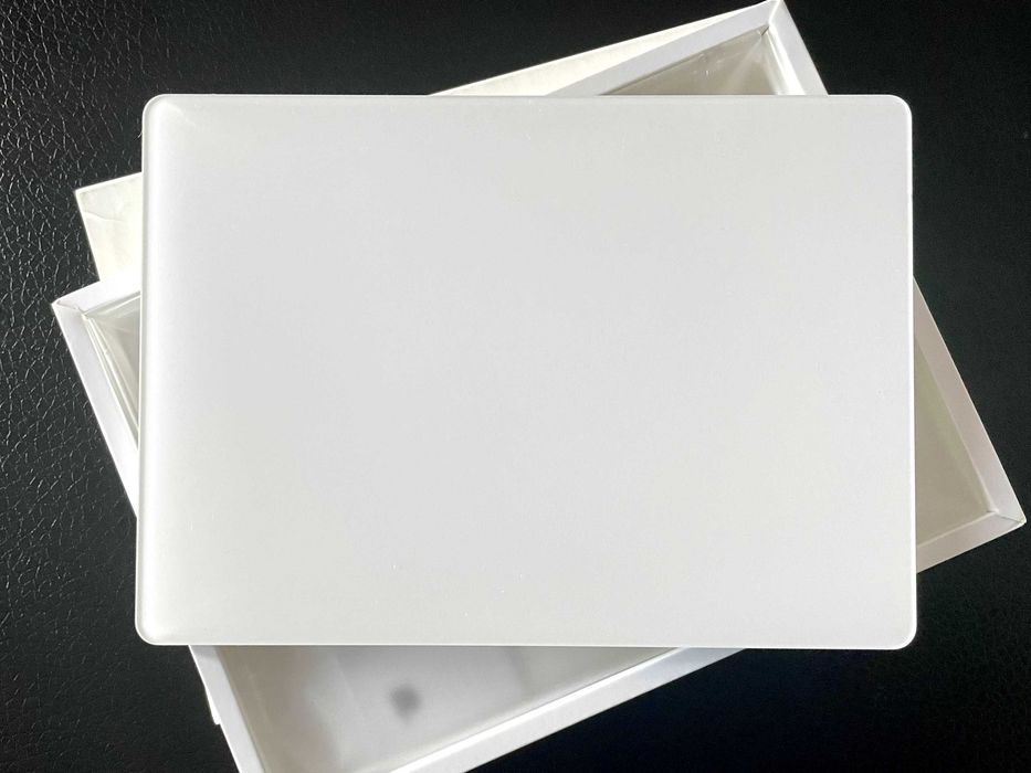 Apple Magic Trackpad 2