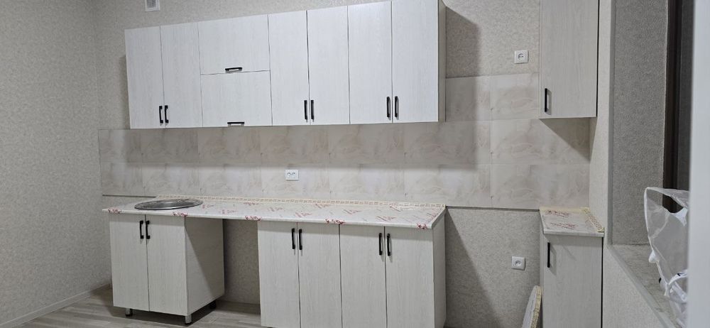 Кукча Октепа Дом аренда 4 ком