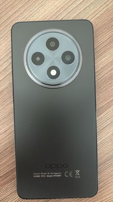 Продам смартфон