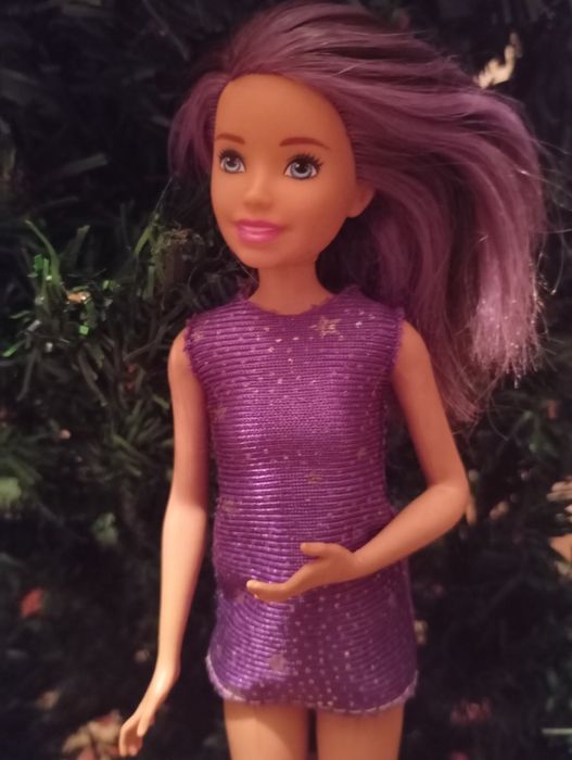 Продам Стейси Маттел.