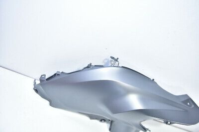 Carena rezervor de combustibil partea dreapta BMW R1200GS 2013 - 2016