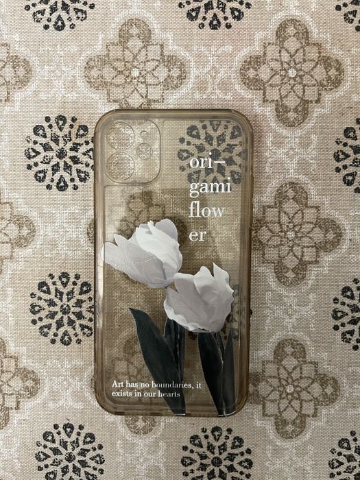 чехол на 11 айфон