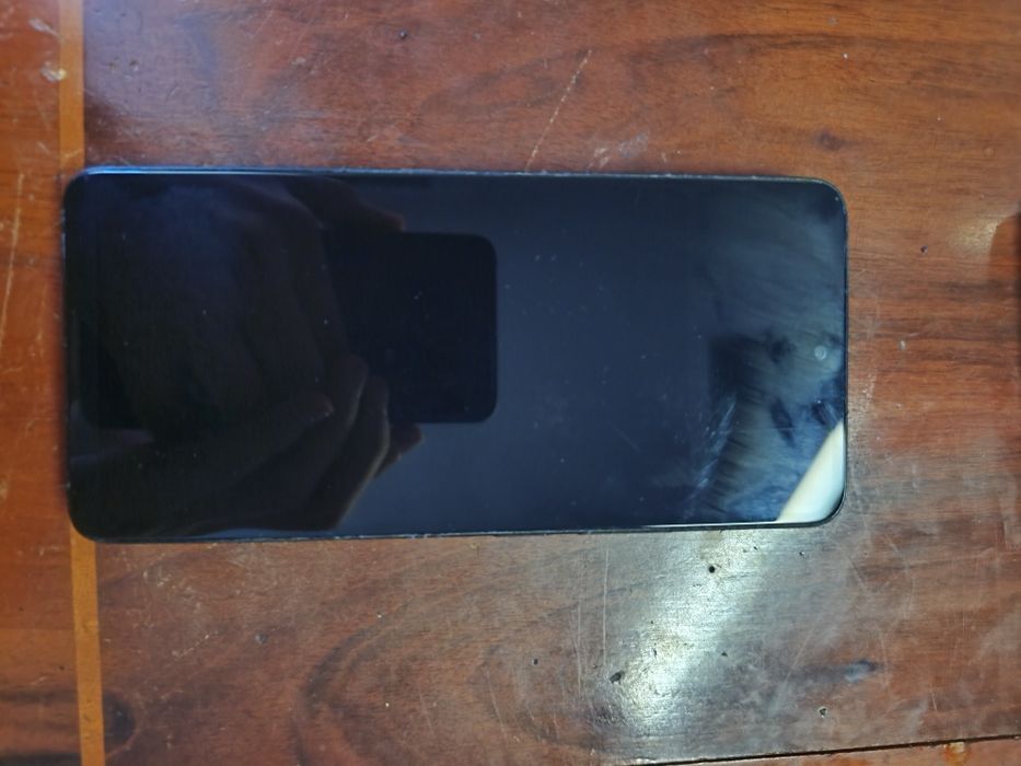 Redmi note 13 4g cu husa