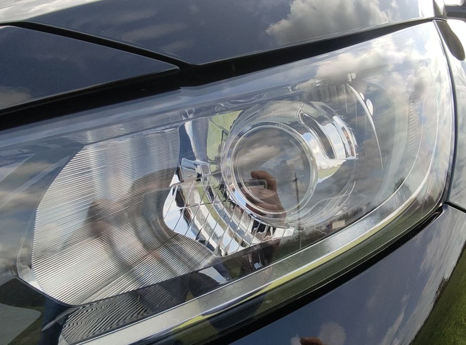 Продам хундай i20