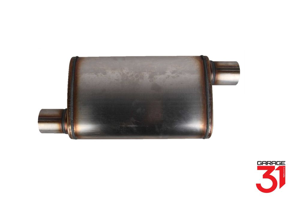 Спортно Гърне ф63