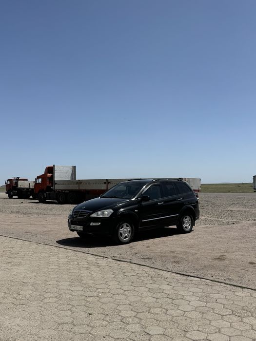 Продаю автомобиль в отличном состоянии