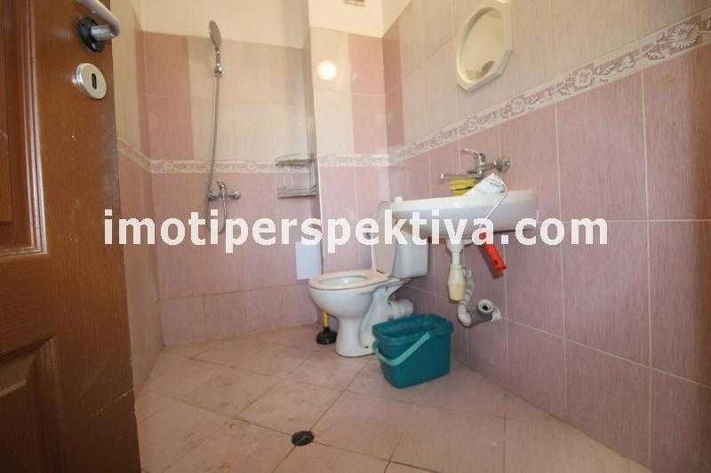 Продава се Двустаен апартамент в Пловдив, Център - 77 кв.м за 1723 €/кв.м - Снимка #5