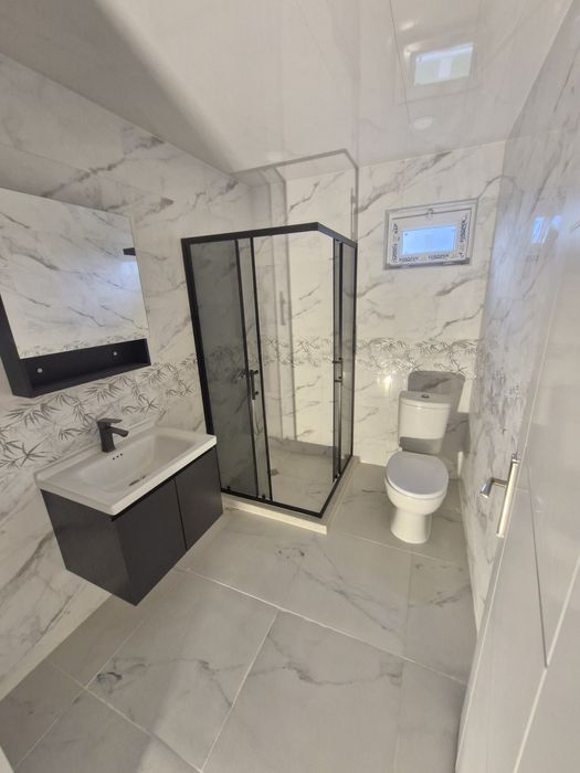 Премиум строителни и ремонтни услуги – Стара Загора