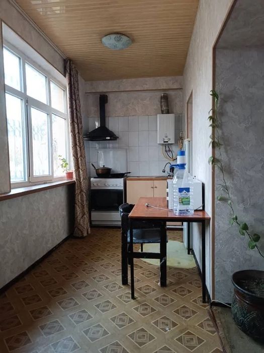 Сдается 2 ком Аэропорт Саракулька. Авиагородок
