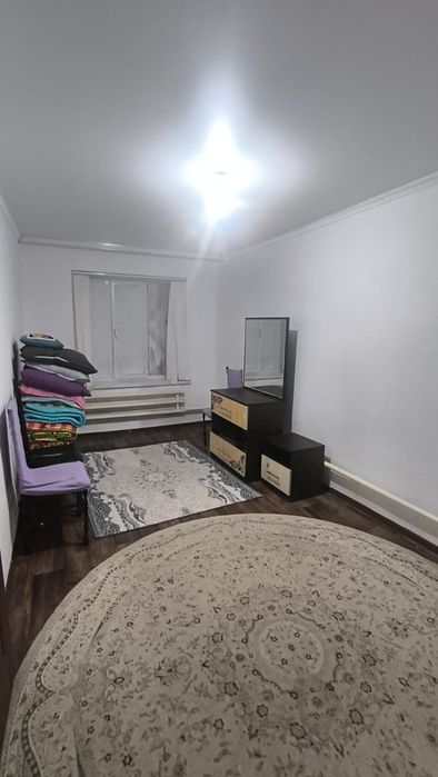 Үй сатылады 3 бөлме