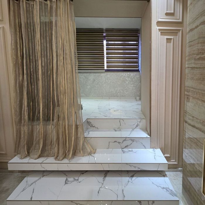 Продается 3 комнатная квартира Чиланзар 2 квартал, ор Макро