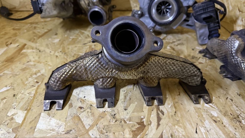 Galerie audi sq7 4m 2017