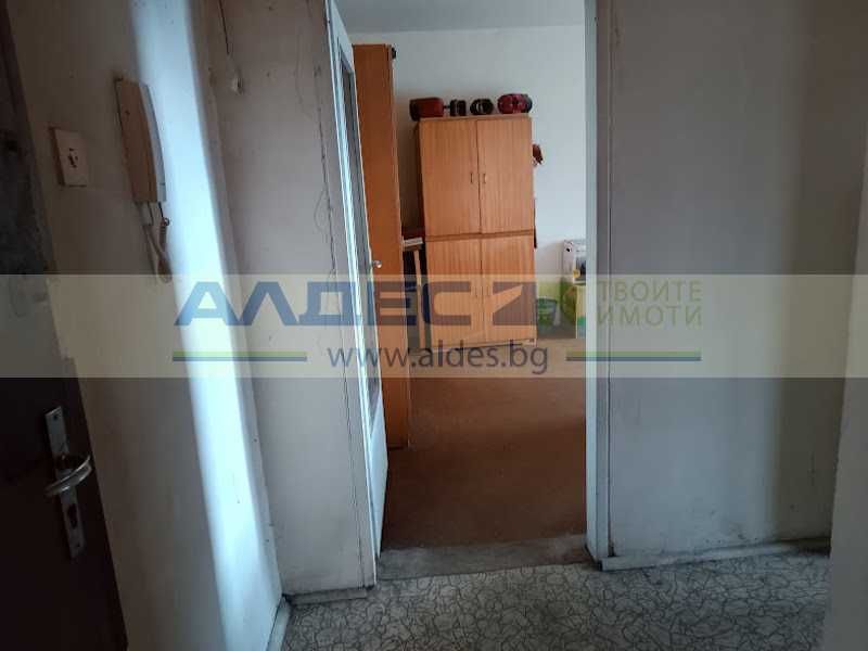 Панорамна гарсониера в Красна Поляна 3!