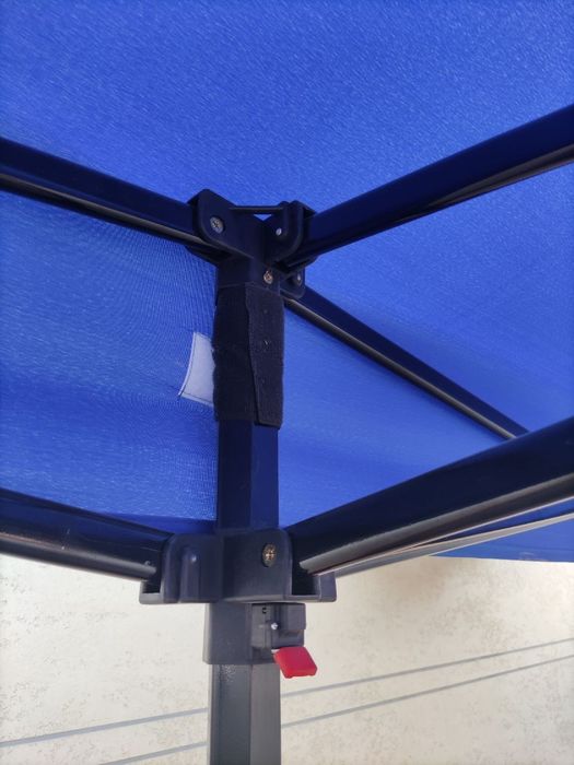 Dima Zontik 3x2 3x3 qalini polatka dostavka навес шатер