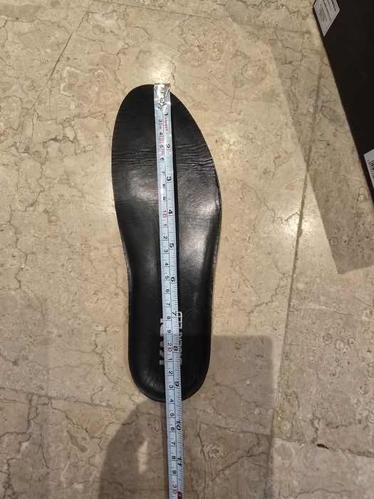 Pantofi/adidasi Karl Lagerfed 36