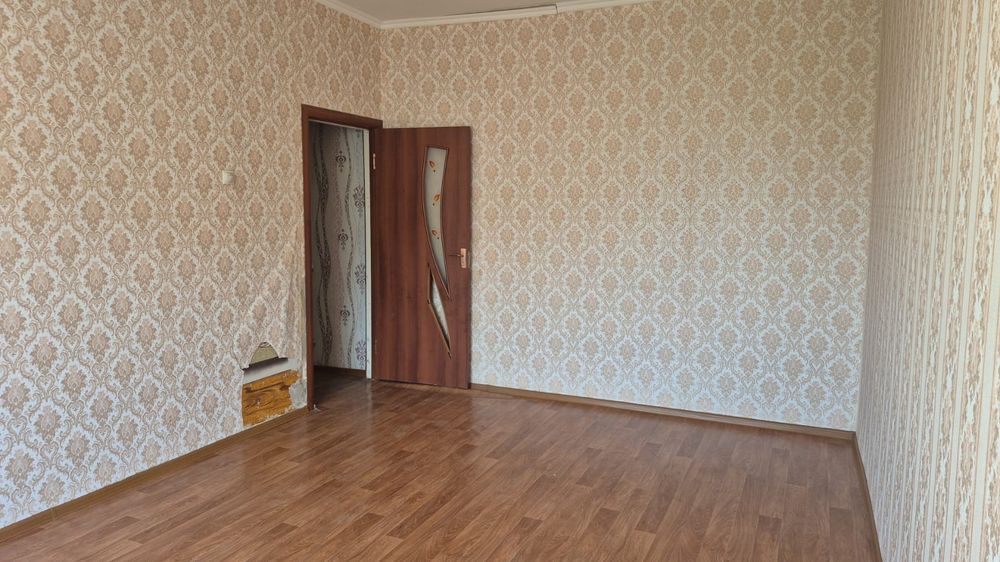 Продам 1 ком.кв. ул.гамалея дом 19