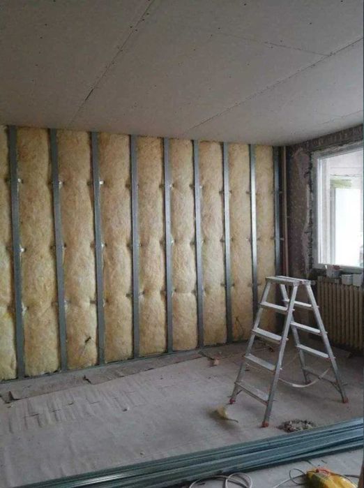 Execut lucrări  în construcții Onești și împrejur