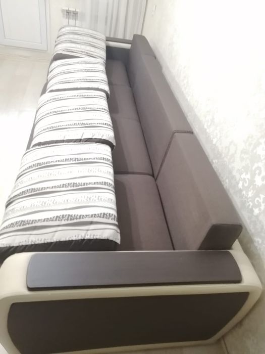 Диван раскладной