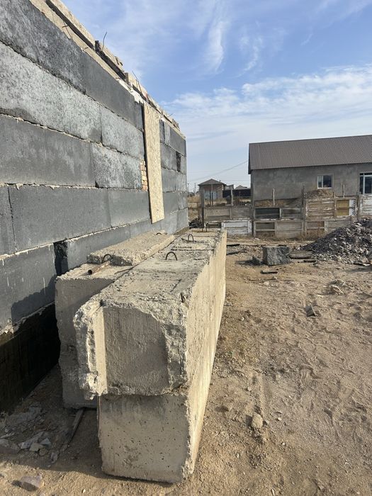 Участок ИЖС в ЗЖР частная