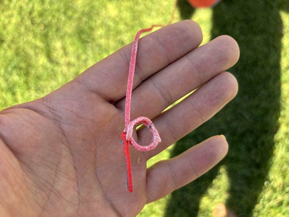 Kite Duotone Dice 8, Evo 11, RRD Vision 12