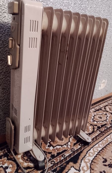 Продаи обогреватель