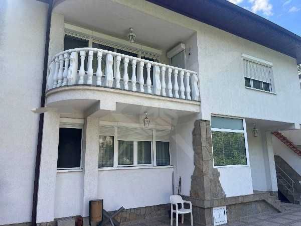 Продава се Къща в с. Бачково, Област Пловдив - 160 кв.м за 2188 €/кв.м - Снимка #14