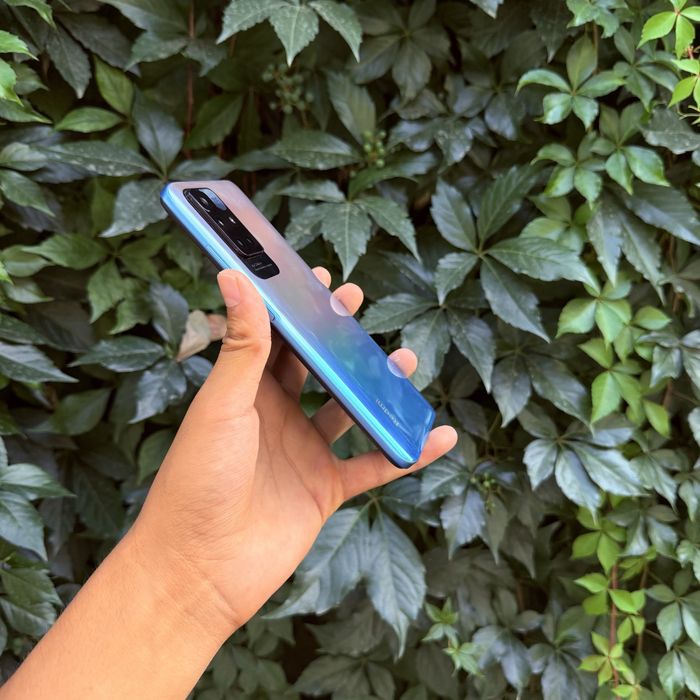 Redmi 10 ideal karobkalik 128 Gb