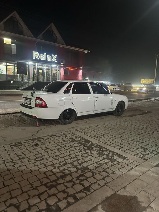 Продам диски и резины размер R14