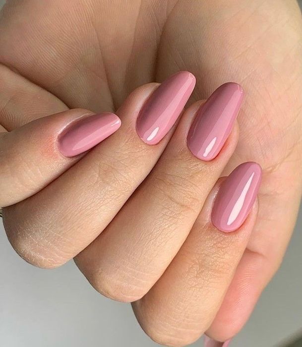 Маникюр с покрытием 4500