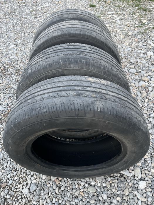 Сатылады 185/65/15