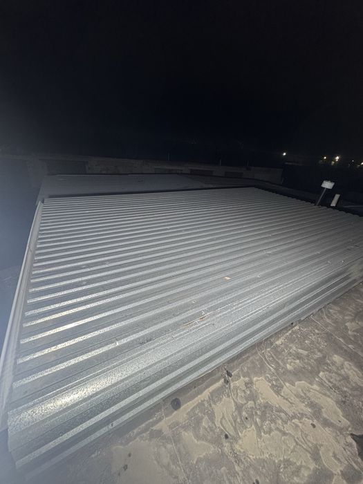 Продам гараж 2 костанай