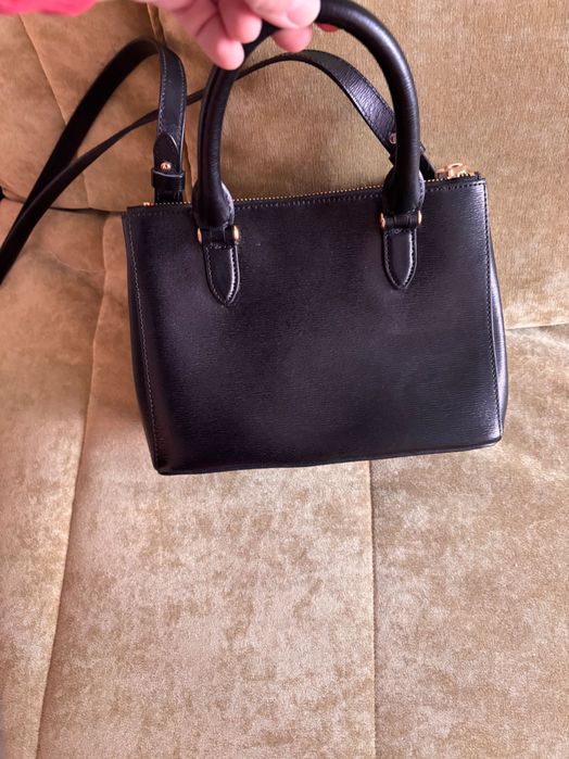 Lauren Ralph Lauren Чанта
