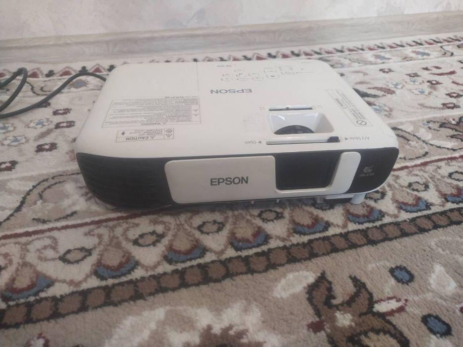 Сотилади холати ало ишлап турган  тошкентда