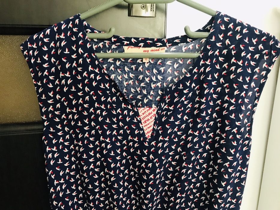 Rochie dama marime xs