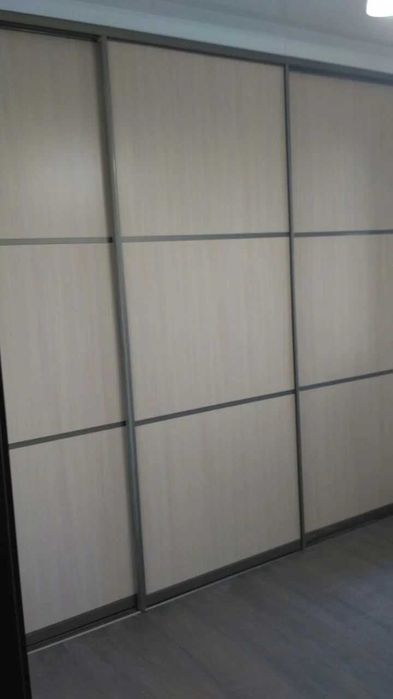 Продам шкаф шкаф