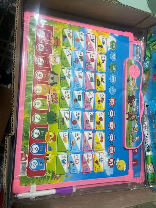 Канцелария товарлари