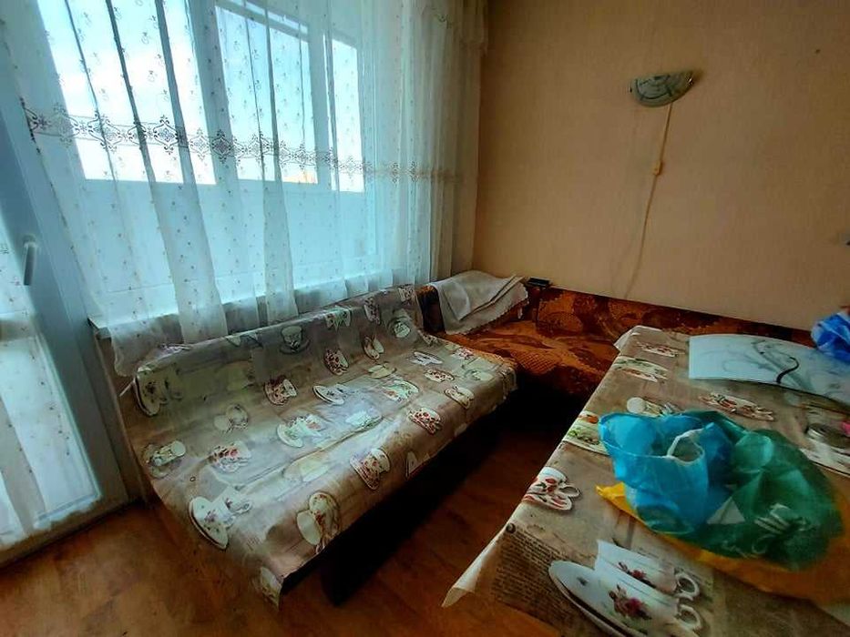 Дава се под наем Тристаен апартамент в Бургас, Изгрев - 100 кв.м за 127.5 € - Снимка #8