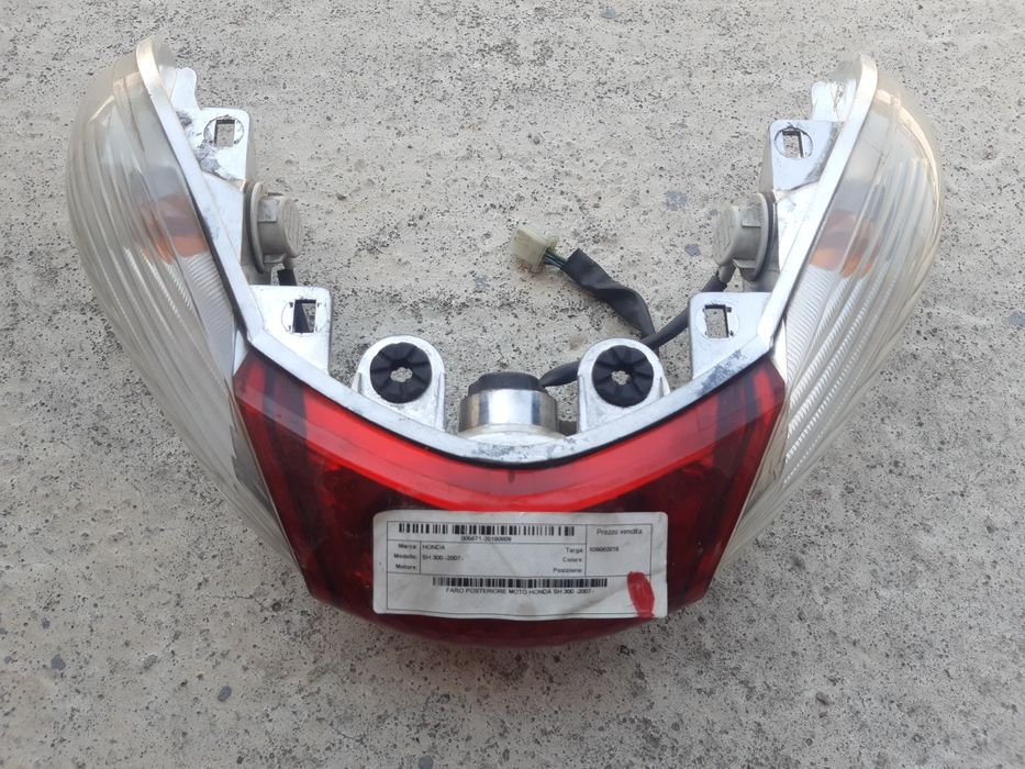 Стопове за Скутери и мотоциклети ХОНДА, Yamaha, Suzuki, Kawasaki, Bmw