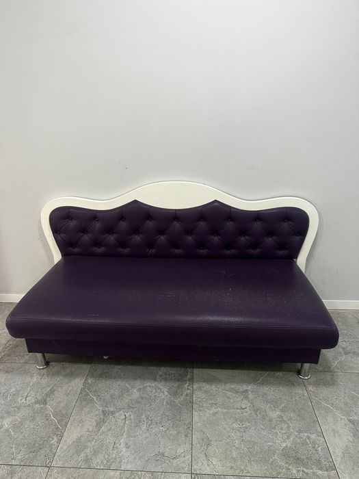 Оборудоыание доя фото студии