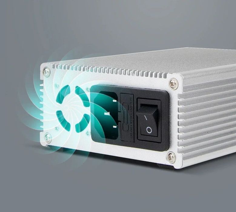 Short Killer HR1520 Aparat Profesional Detectare Scurtcircuit  detector defect circuit 0-20V 0-20A