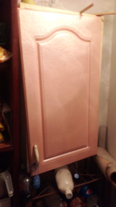 Продаётся мебель б, у