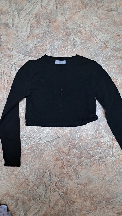 Продам вещи по 1000 тенге