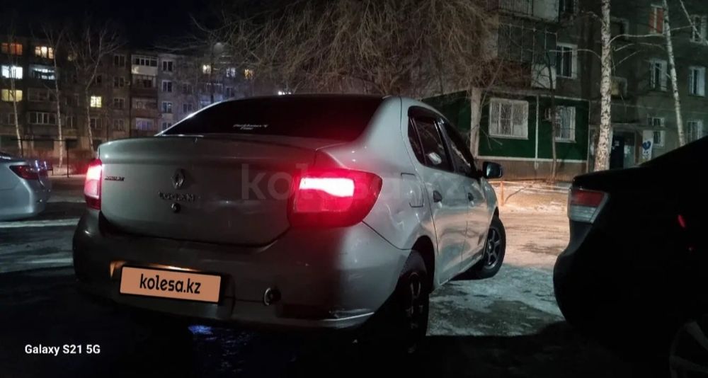 Аренда авто Өскемен длительнно